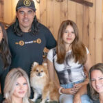 familia bitcoin isi ascunde codurile de criptomonede pe patru continente dupa o serie de rapiri in industria cripto 684530c510bf1