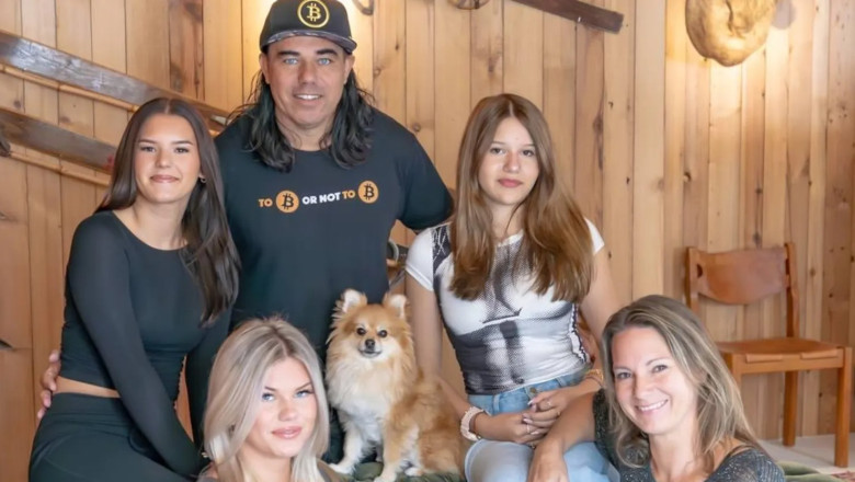 familia bitcoin isi ascunde codurile de criptomonede pe patru continente dupa o serie de rapiri in industria cripto 684530c510bf1