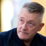 father of double olympic champion jakob ingebrigtsen found guilty of hitting daughter but avoids jail 684ff2b1abda5