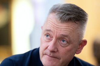 father of double olympic champion jakob ingebrigtsen found guilty of hitting daughter but avoids jail 684ff2b1abda5