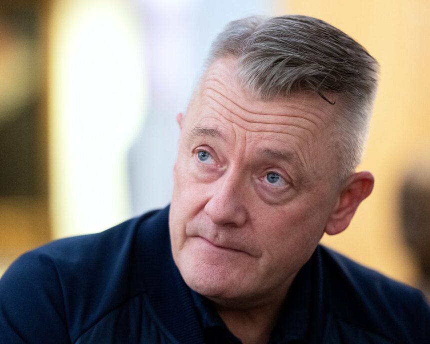 father of double olympic champion jakob ingebrigtsen found guilty of hitting daughter but avoids jail 684ff2b1abda5