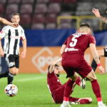 fc lugano posibila adversara a echipei cfr cluj in turul doi preliminar al ligii europa 6852b9223eebf