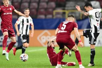 fc lugano posibila adversara a echipei cfr cluj in turul doi preliminar al ligii europa 6852b9223eebf