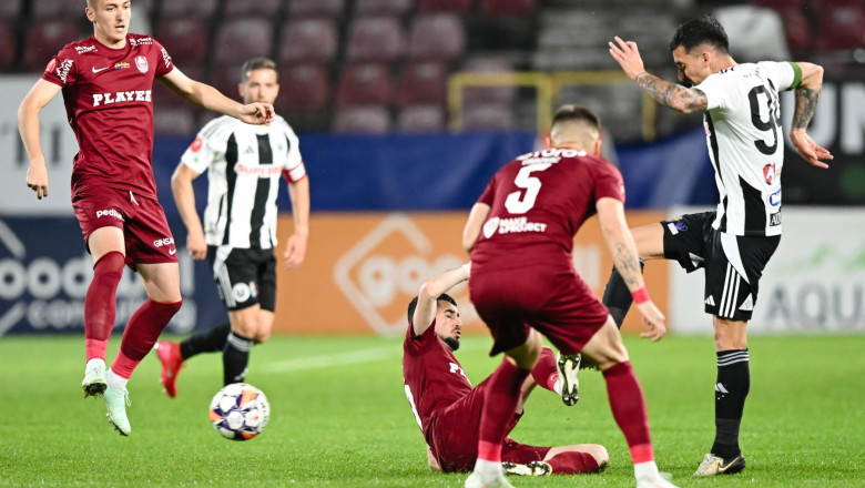 fc lugano posibila adversara a echipei cfr cluj in turul doi preliminar al ligii europa 6852b9223eebf