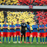 fcsb si a aflat adversara din turul 1 preliminar al uefa champions league 6851d3033a79e