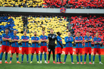 fcsb si a aflat adversara din turul 1 preliminar al uefa champions league 6851d3033a79e