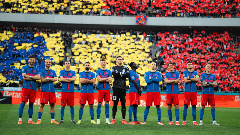 fcsb si a aflat adversara din turul 1 preliminar al uefa champions league 6851d3033a79e