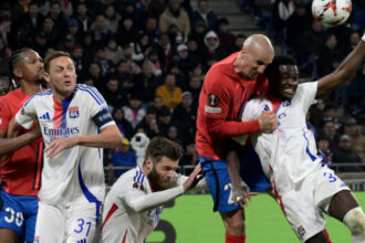 fcsb si a aflat posibila adversara din turul doi preliminar uefa champions league ce spune gigi becali 6852b92991f58