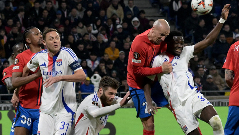 fcsb si a aflat posibila adversara din turul doi preliminar uefa champions league ce spune gigi becali 6852b92991f58