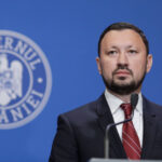 fechet ameninta ca vor cadea capete dupa dezastrul de la praid zeci de mii de oameni in pericol sa nu mai poata folosi apa potabila 684ab169453ec