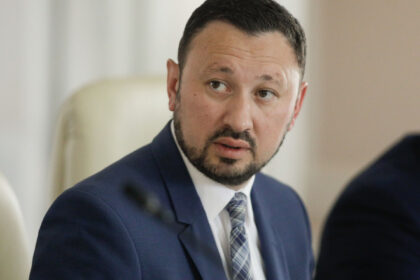 fechet vrea reducerea numarului de directori din romsilva de la 99 la 17 trebuie sa avem astfel de masuri 684116d1b5bd6