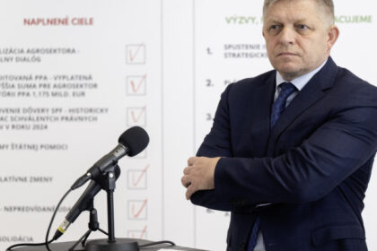 fico autoritarismul e mai eficient decat democratia din punct de vedere al economiei 6847cef6f268d