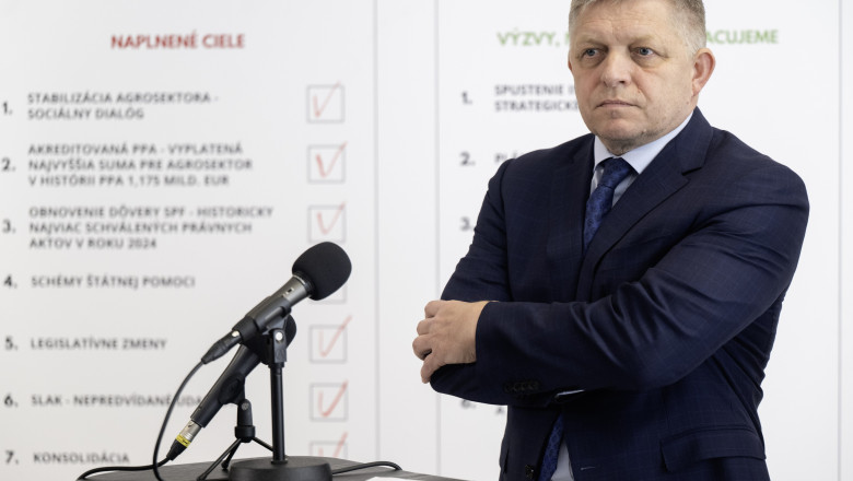 fico autoritarismul e mai eficient decat democratia din punct de vedere al economiei 6847cef6f268d