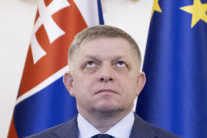 fico slovacia va bloca sanctiunile ue impotriva rusiei daca aduc atingere intereselor sale nationale 68467a130a439