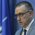 fifor psd nu vrea ca statul sa scoata la bursa actiuni de la companii de stat pentru a acoperi temporar deficitul bugetar 6850385cbcbdf