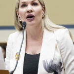 fiica emisarului american in ucraina a facut apel la keith kellogg in timpul atacului rusesc o noapte zgomotoasa la kiev tata 6842e22208556