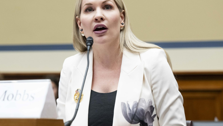 fiica emisarului american in ucraina a facut apel la keith kellogg in timpul atacului rusesc o noapte zgomotoasa la kiev tata 6842e22208556