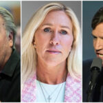 fisuri in tabara maga razboiul din iran ii divizeaza pe cei mai infocati sustinatori ai lui trump 6853097174895