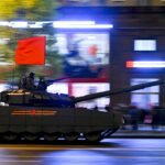 five years from now these readers will be soldiers the russian literature encouraging teens to enlist 683f1c4909f20