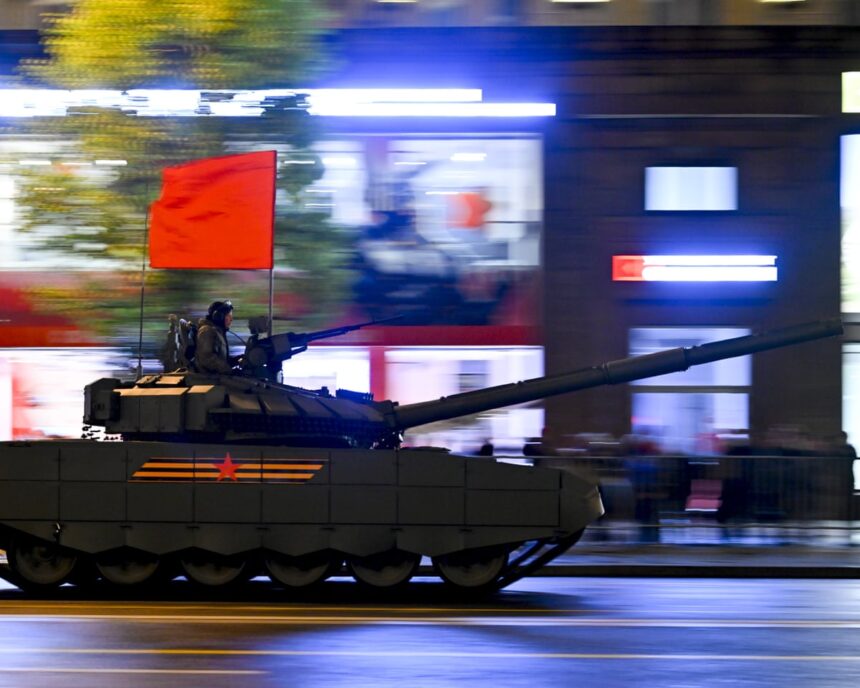 five years from now these readers will be soldiers the russian literature encouraging teens to enlist 683f1c4909f20