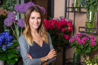 floria anunta cel mai ambitios plan de extindere nationala din industria floristica 6851204d0b448