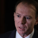 florin citu pnl trebuie sa paraseasca urgent negocierile daca se discuta despre cresterea taxelor 684adba7dde9a