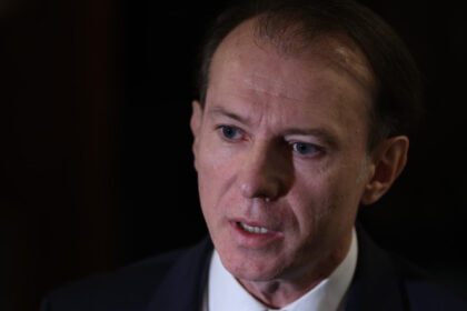 florin citu pnl trebuie sa paraseasca urgent negocierile daca se discuta despre cresterea taxelor 684adba7dde9a