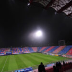 florin talpan spune ca a castigat procesul pentru palmaresul stelei eu sunt steaua reactia lui gigi becali deci ala nu exista 6841cf5168e98