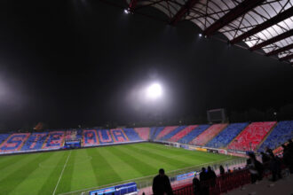 florin talpan spune ca a castigat procesul pentru palmaresul stelei eu sunt steaua reactia lui gigi becali deci ala nu exista 6841cf5168e98