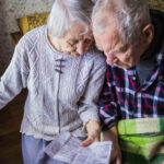 fost ministru al muncii nu sustin cass pentru pensiile peste 2 500 de lei este incorect nedrept si profund inuman 6841acfd0d50e