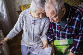 fost ministru al muncii nu sustin cass pentru pensiile peste 2 500 de lei este incorect nedrept si profund inuman 6841acfd0d50e