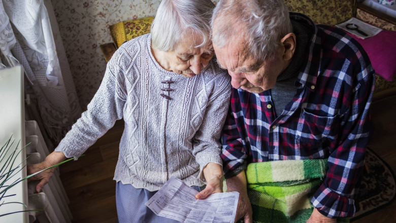 fost ministru al muncii nu sustin cass pentru pensiile peste 2 500 de lei este incorect nedrept si profund inuman 6841acfd0d50e