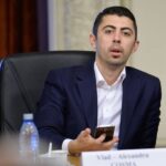 fostul deputat vlad cosma si oameni de afaceri obligati sa plateasca daune de un milion de lei fostului procuror mircea negulescu zis portocala 685304ee008a3