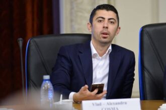 fostul deputat vlad cosma si oameni de afaceri obligati sa plateasca daune de un milion de lei fostului procuror mircea negulescu zis portocala 685304ee008a3