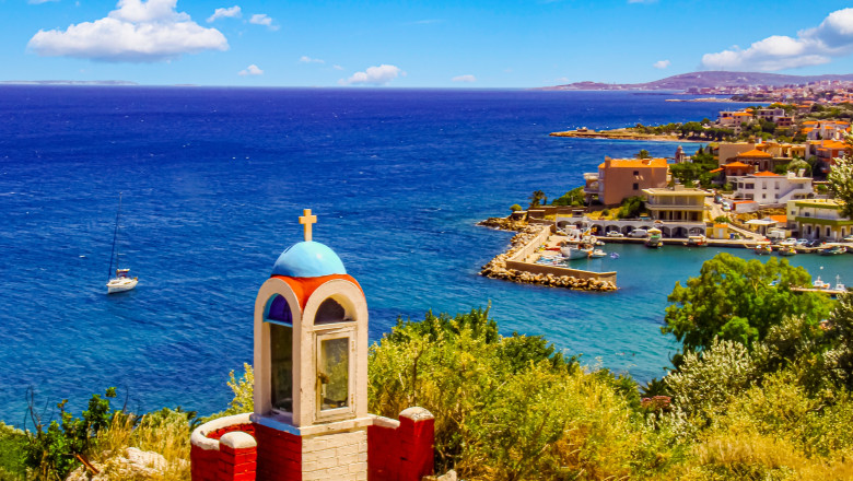 foto insulele din europa care nu sunt sufocate de turisti una din ele se afla intr o tara preferata de romani pentru vacante 683f1b57d843d