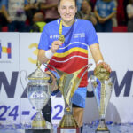 foto o statie stb a fost redenumita in cristina neagu in semn de omagiu pentru una dintre cele mai bune handbaliste ale lumii 6843eb234f63a