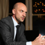 franta explica in ce conditii va recunoaste un stat palestinian avem o responsabilitate speciala 6842a4063859f