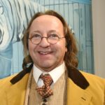 french furniture expert and restorer guilty of fake 18th century chair scam 68499c84edafd