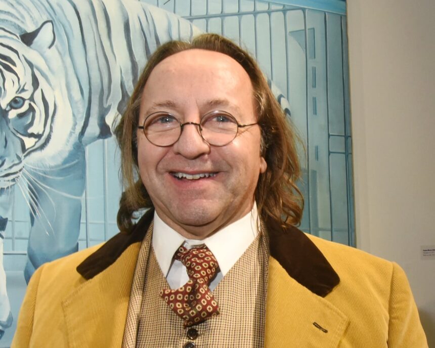 french furniture expert and restorer guilty of fake 18th century chair scam 68499c84edafd