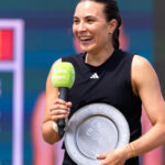 gabriela ruse a pierdut finala de la shertogenbosch elise felicitari ma cam enervezi ma invingi de fiecare data 6850385816f95