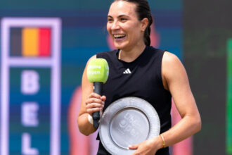 gabriela ruse a pierdut finala de la shertogenbosch elise felicitari ma cam enervezi ma invingi de fiecare data 6850385816f95