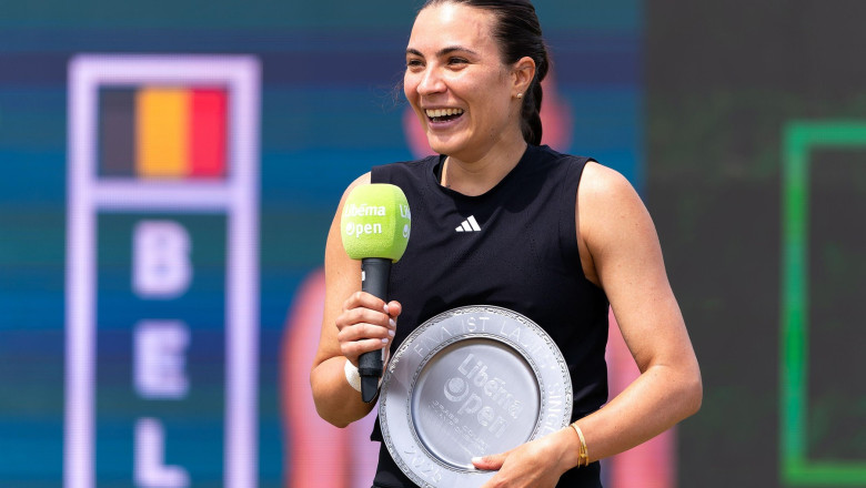 gabriela ruse a pierdut finala de la shertogenbosch elise felicitari ma cam enervezi ma invingi de fiecare data 6850385816f95