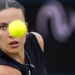 gabriela ruse este in finala turneului wta de la s hertogenbosch cu cine se lupta pentru trofeu 68503873cd947