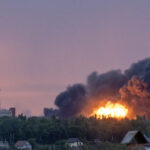 galerie foto atac rusesc la scara larga asupra harkovului trei morti 17 raniti distrugeri extinse 6843eaff45d85