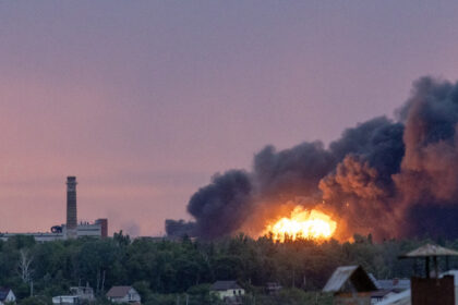 galerie foto atac rusesc la scara larga asupra harkovului trei morti 17 raniti distrugeri extinse 6843eaff45d85