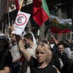 galerie foto bulgaria divizata in privinta aderarii la euro jumatate din populatie nu sustine moneda comuna 6841598cc381b