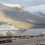 galerie foto cea mai buna aventura din europa din aceasta vara ruta de tren care cucereste orice calator 6845959809a81