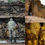 galerie foto razboinicii norilor arheologii au descoperit peste 100 de structuri antice ale unei civilizatii misterioase cucerite de incasi 684454743514a