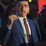 george simion anunta ca un deputat ales pe listele sos romania va trece la partidul aur 683f5277f262b