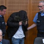 german court sentences syrian doctor to life in jail for crimes against humanity 6850076e49983